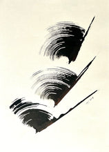 Charger l'image dans la galerie, Virevolter opus I - 27 IV 23