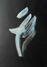 Charger l'image dans la galerie, Signe personnage 30 Juin 2023