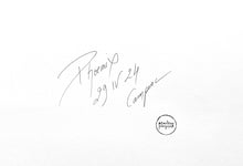 Charger l'image dans la galerie, Phœnix 29 IV 24