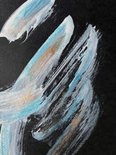 Charger l'image dans la galerie, Signe personnage 30 Juin 2023