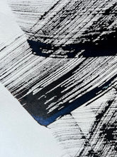 Charger l'image dans la galerie, Formes V 12 Juin 2023