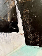 Carica l'immagine nel visualizzatore di Gallery, Autre-soi
