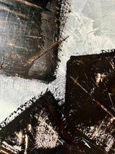 Carica l'immagine nel visualizzatore di Gallery, Autre-soi