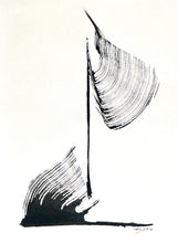 Charger l'image dans la galerie, Formes 3 - 26 IV 23