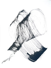 Charger l'image dans la galerie, Murmurations 29 IV 24 -2