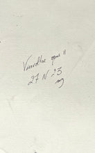 Charger l'image dans la galerie, Virevolter opus Il - 27 IV 23