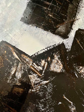 Carica l'immagine nel visualizzatore di Gallery, Autre-soi