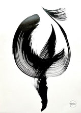 Carica l'immagine nel visualizzatore di Gallery, Signe 25 VI 25