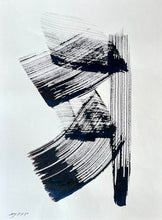 Charger l'image dans la galerie, Formes V 12 Juin 2023