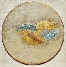 Charger l'image dans la galerie, Portail angélique