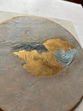 Charger l'image dans la galerie, Portail angélique