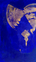 Carica l'immagine nel visualizzatore di Gallery, Kakejiku n°1