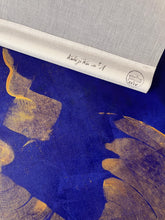 Carica l'immagine nel visualizzatore di Gallery, Kakejiku n°1