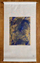 Carica l'immagine nel visualizzatore di Gallery, Kakejiku n°12