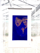 Carica l'immagine nel visualizzatore di Gallery, Kakejiku n°1