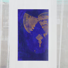 Carica l'immagine nel visualizzatore di Gallery, Kakejiku n°1