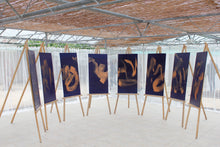 Charger l'image dans la galerie, Infini