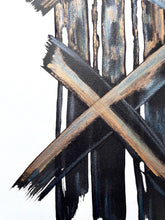 Carica l'immagine nel visualizzatore di Gallery, Signe personnages 17 septembre 23
