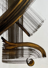 Charger l'image dans la galerie, Signe personnage 23 II 23