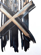 Carica l'immagine nel visualizzatore di Gallery, Signe personnages 17 septembre 23