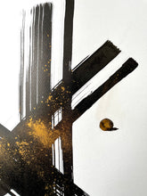 Carica l'immagine nel visualizzatore di Gallery, Signe 1er avril 2023