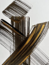 Charger l'image dans la galerie, Signe personnage 23 II 23