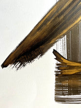 Charger l'image dans la galerie, Signe personnage 23 II 23