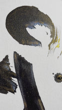 Carica e avvia il video nel visualizzatore di galleria, Signe personnage 17 IX 22-4