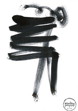 Charger l'image dans la galerie, L'Énergie secrète qui fait tenir debout N°5