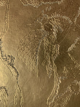 Charger l'image dans la galerie, Phénix