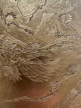 Charger l'image dans la galerie, Phénix