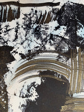 Carica l'immagine nel visualizzatore di Gallery, Credenza