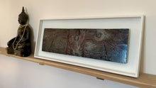 Charger et lire la vidéo dans la visionneuse de la Galerie, Mon démon