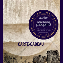 Charger l'image dans la galerie, Cartes-cadeaux de 25€ à 500€