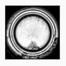 Carica l'immagine nel visualizzatore di Gallery, Coffee Omen 18.02.27.08.44