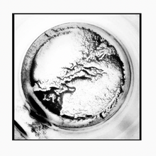 Charger l'image dans la galerie, Coffee Omen 19.05.05.08.37