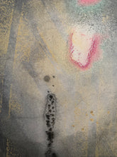 Charger l'image dans la galerie, Coffee Omen 18.05.03.07.57 Regard vers soi