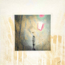 Charger l'image dans la galerie, Coffee Omen 18.05.03.07.57 Regard vers soi