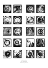 Carica l'immagine nel visualizzatore di Gallery, Coffee Omen 18.02.27.08.44