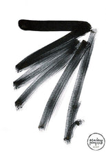 Charger l'image dans la galerie, L'Énergie secrète qui fait tenir debout N°0