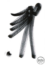 Charger l'image dans la galerie, L'Énergie secrète qui fait tenir debout N°7