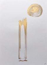 Carica l'immagine nel visualizzatore di Gallery, Segno 20 III 27-1