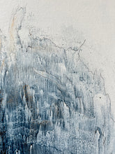 Charger l'image dans la galerie, Heure Indigo, n°7