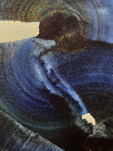 Carica l'immagine nel visualizzatore di Gallery, Signe 24 XII 22