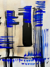 Charger l'image dans la galerie, Autant en emporte le sable op.1