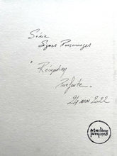 Charger l'image dans la galerie, Réception parfaite 24 V 22