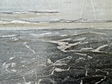 Carica l'immagine nel visualizzatore di Gallery, In the Moon