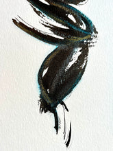 Carica l'immagine nel visualizzatore di Gallery, Signe 31 X 22