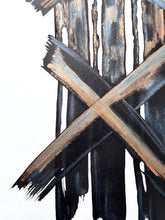 Charger l'image dans la galerie, 3 Signes XXVIII 1 XXIII