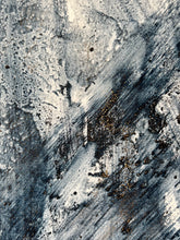 Charger l'image dans la galerie, Jour Indigo, n°3